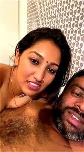 Indian wife anal videos jpg x Indian wife anal