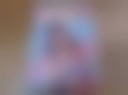 ひろせまなつ　ヌード|日本代購代標第一品牌【樂淘letao】－☆【切り抜き】松坂季実子○巨乳「”巨乳ブーム”に火をつけた元祖巨乳AV女優』1ページ 即決!