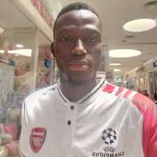 3d old young sex|Sex hungry 3d lesbian mistress - BDSM Art Collection - Pic 1