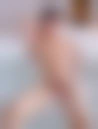 王一博刘昊然裸照GAYKFAKES|strat @5t66u - Twitter Profile | Sotwe