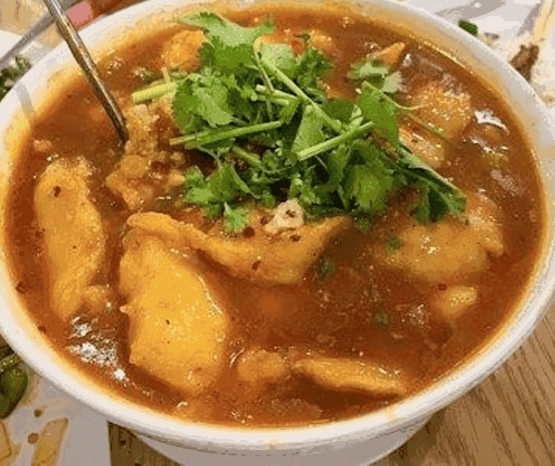 sichuan garden by null