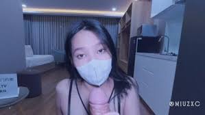 Một người cửa trong suốt videos only teens porn jpg x Nguoi lon