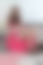 sexy cute shemale cock|Super Cute Tgirl Izabelly Marquesine in sexy fairy outfit shows her skinny  shemale body and strokes her big tranny cock.. Pic | Sex.com