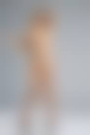 Korea nude 예빈보지누드 출사|Korea nude예빈보지누드출사 SexiezPicz Web Porn 4698 | Hot Sex Picture