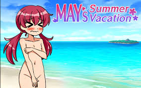 Summer vacation mobile porno videos movies jpg x Summer vacation