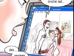 Porn comic ay papi picked up part sex comic man took two jpg x Ay papi comic