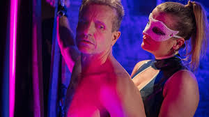 Hardcore dominatrix for male slave jpg x Male dominatrix