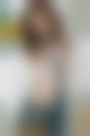 female uniform naked|Private School Jewel Uniform - Cherry Nudes