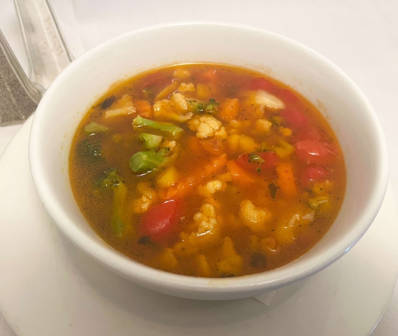 Patricia's of Morris Park by null