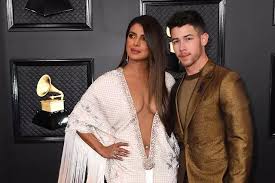 Priyanka chopra nick jonas jpg x Priyanka chopra nick jonas