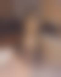 на работе голая|Голые на работе » Фото голых девушек и порно с женщинами