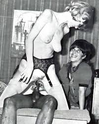 Vintage interracial sex jpg x Vintage interracial sex