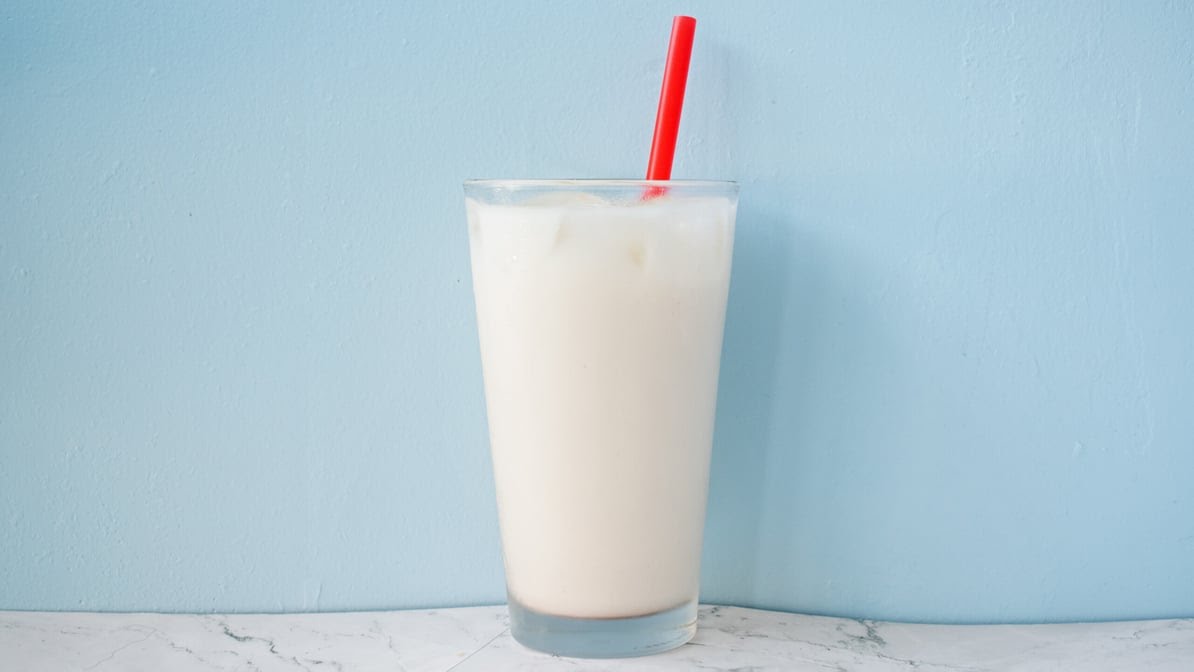 Loltun Restaurant by null