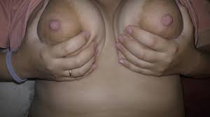 Big boobs puffy nipples jpg x Long puffy nipples