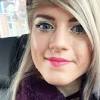 Marina Joyce