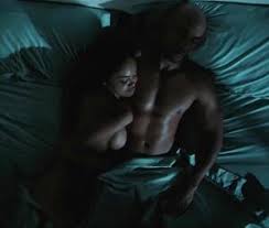 Sextape of a famous black woman jpg x Black celebrities having sex