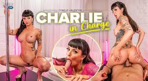 Shoplyftermylf charlie valentine fiercely threesome sexmovies jpg x Charlie valentine