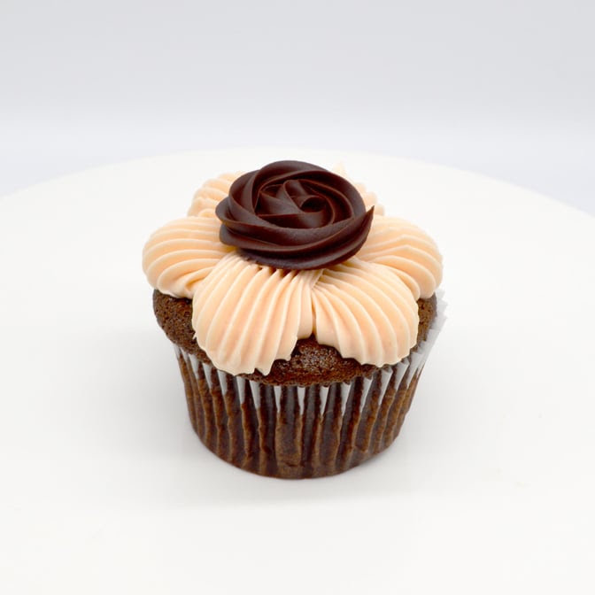 Sweet Life Petite by null