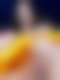 big clitoris nude|Close up of My big clit: 10 Nude Pics | xHamster