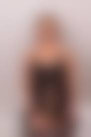 oldergranny mature|Older granny proves mature is still sexy with hot bathtub play -  PornPics.com