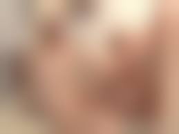 mother daughter pussies|Hairy Mothers & Daughters 4 (2016) by White Ghetto - HotMovies