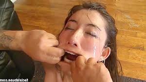 Submissive asian rough fuck jpg x Asian rough sex