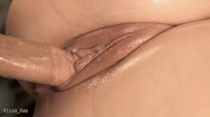 Closeup creampie jpg x Closeup sex