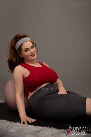 Mixed big booty fucked sex doll big ass porn dukes hardcore honeys xhamster jpg x Bbw sex doll