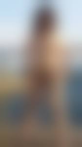 日本人熟女露出無修正画像|