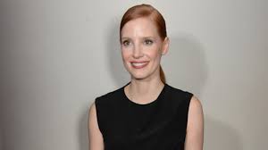 Jessica chastain sex jpg x Jessica chastain sex