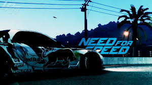 Need for speed jpg x Need for speed