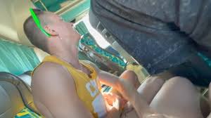 Old man public jerking videos and tiny boys outdoor movies gay porn jpg x Gay outdoor public