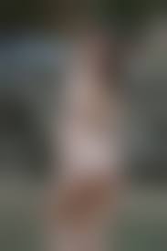 charis goh nude|Charis Goh Model Leaked Asian Chinese Amateur Porn Video 4 | 247Fap