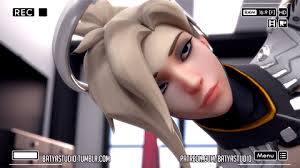 Overwatch mercy dick riding thumb jpg x Overwatch mercy gif