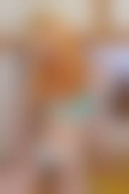 amkingdom cookie hairy pussy|Blonde Girl Cookie Nude for ATK Hairy | Nude and Hairy