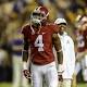 Why Eddie Jackson is such a big loss for Alabama 