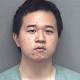 Virginia Tech student arrested after trying to buy 5000 rounds of ammo, police say - NBCNews.com