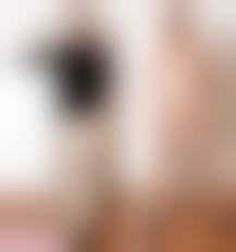 amature dressed  undressing|British amateur housewife in sexy lingerie Pic # 3 of Anne dressed in  stockings with matching bra and panties slowly undressing to play with her  vibrator at Suburban Amateurs