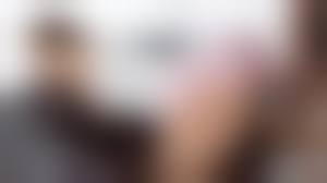 japanese Buttjob|UGJ Japan Hardcore Juri Kisaragi 如月ジュリ Cutebutts 0062_jurikisaragi_z6t2