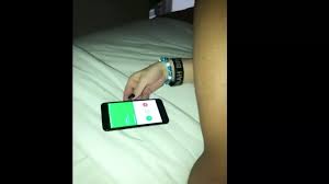Gf tries to get caught cheating while sucking bbc jpg x Phone cheating