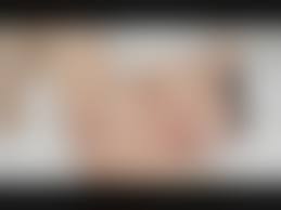 theangelawhite pussy|Angela White Pussyエロ画像-PornPics.com