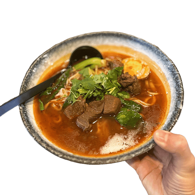 Song Restaurant by null