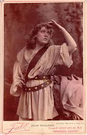  family home nakedpigtailsinpaint orphant nude 6|the cabinet card gallery