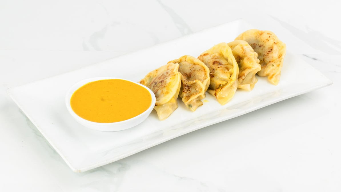 Saffron Austin by null