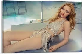 Seasonal holidays jpg x Amanda seyfried sexy