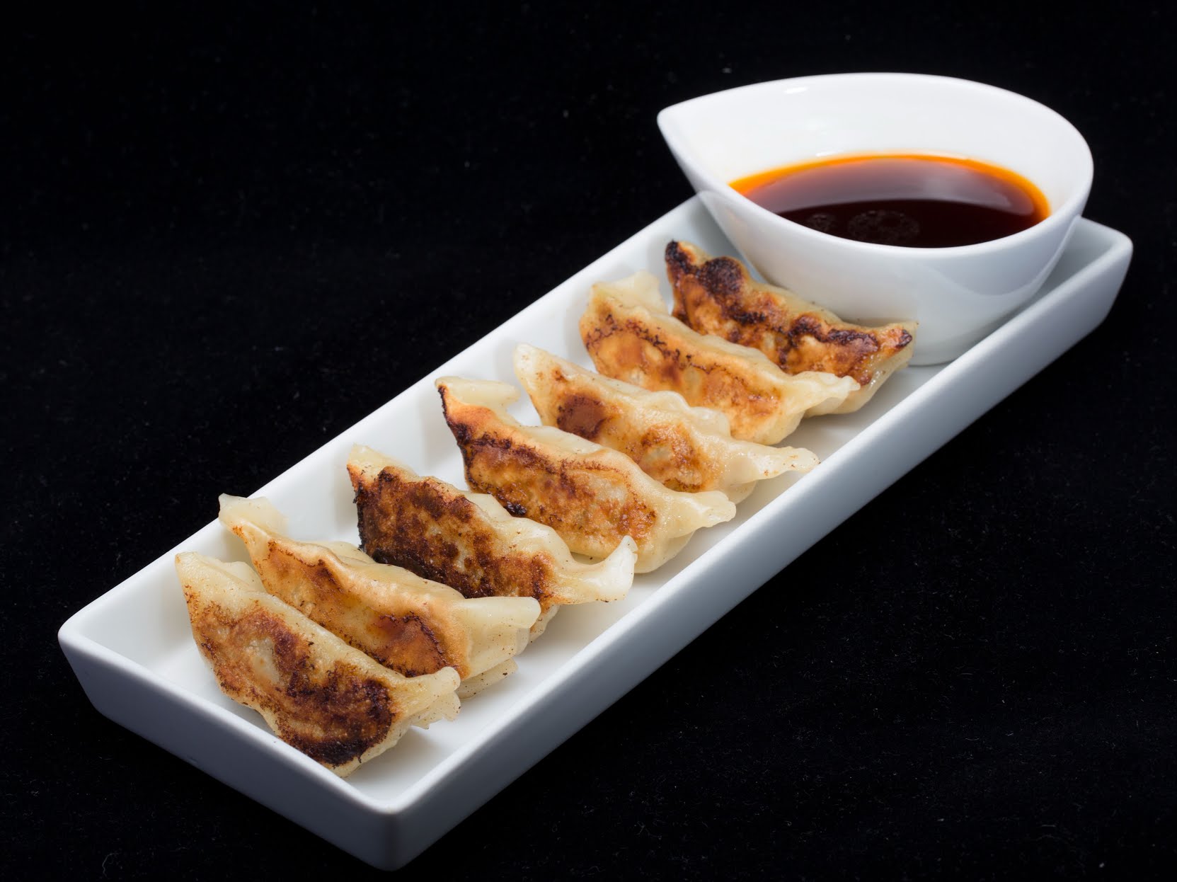 Iroha Sushi of Tokyo by null