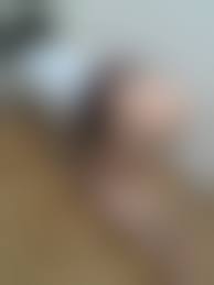 avsnoop 은꼴사베스트|avsnoop은꼴사베스트 975 | Hot Sex Picture