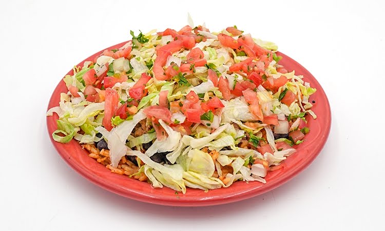 Bogart's Restaurant by null