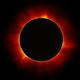 Total solar eclipse to darken part of Indonesia 