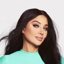 Banner im a celebs tulisa makes candid sex tape confession ahead of jungle stint jpg x Tulisa sex tape